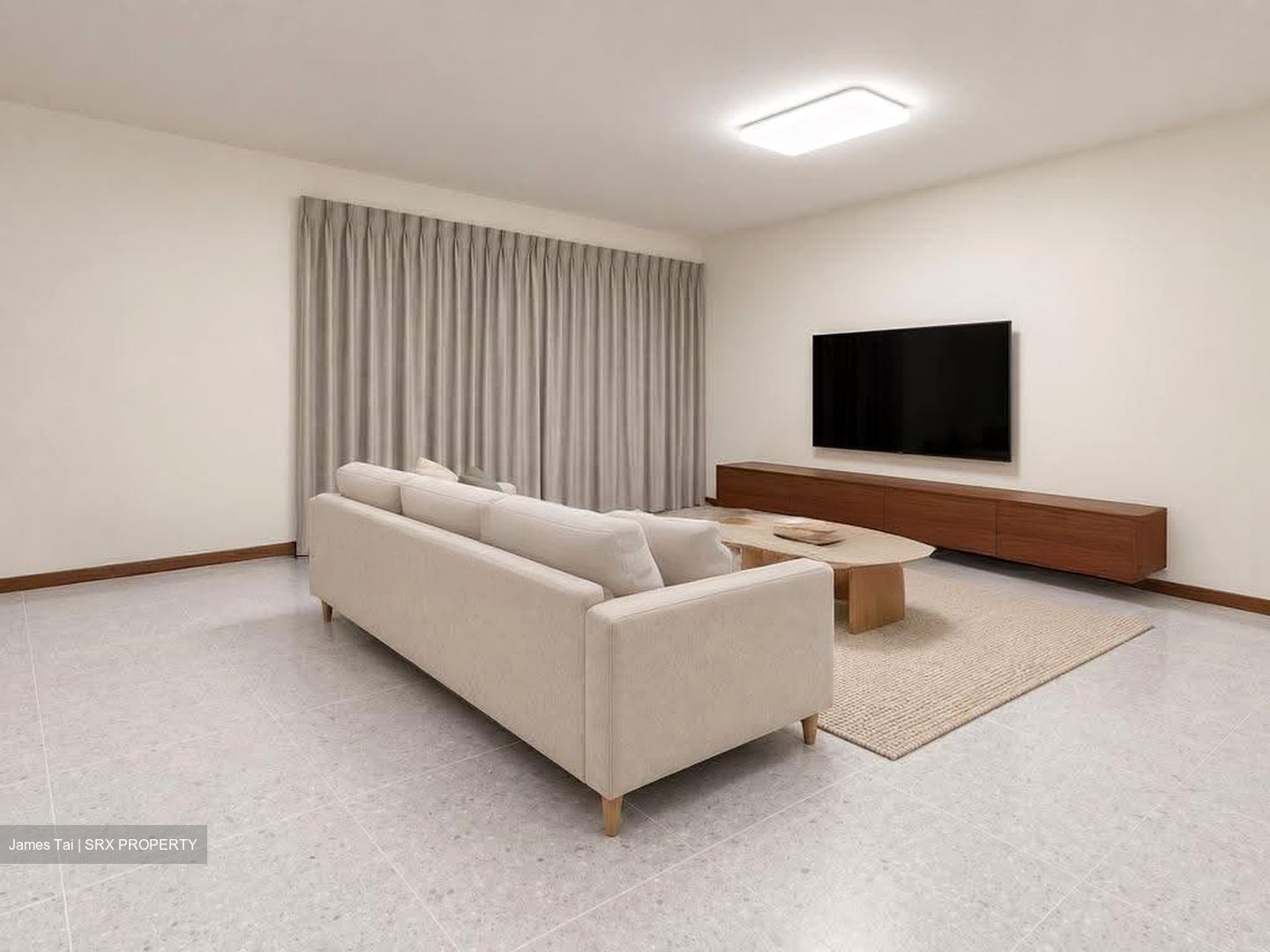 Blk 276D Jurong West Street 25 (Jurong West), HDB 5 Rooms #634620931